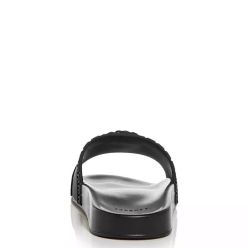 Versace Men Slipper - Picture 6 of 6